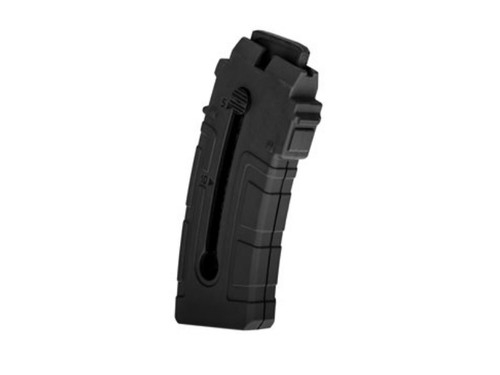 MAGAZINE RS22W 22MAG 10RD BLK358-0018-00