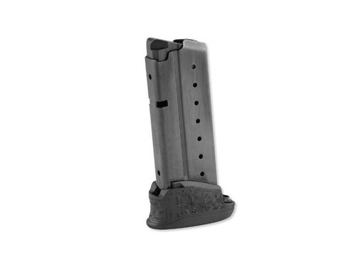 MAGAZINE PPS M2 9MM 7RD2807793