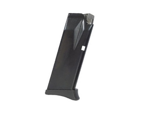 MAGAZINE THUN 45ACP 7RD BLMagazine for Thunder 45 .45ACP