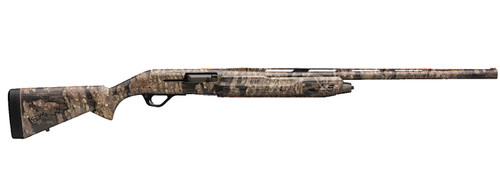 SX4 WATERFOWL 20/26 TIMB 3  #REALTREE TIMBER CAMOInvector Plus Choke SystemInflex Technology Recoil PadChoke Wrench Included 1027