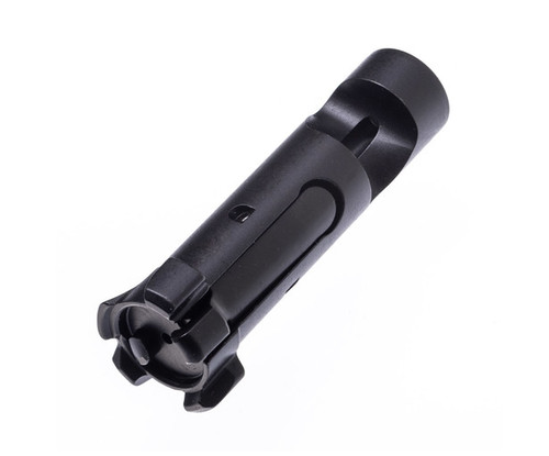 BOLT ASY DSRTEAG L5 44MAG/50AEBLACK | BOLT ASSEMBLYConverts FROM 357MAGConverts TO 44MAG/50AE