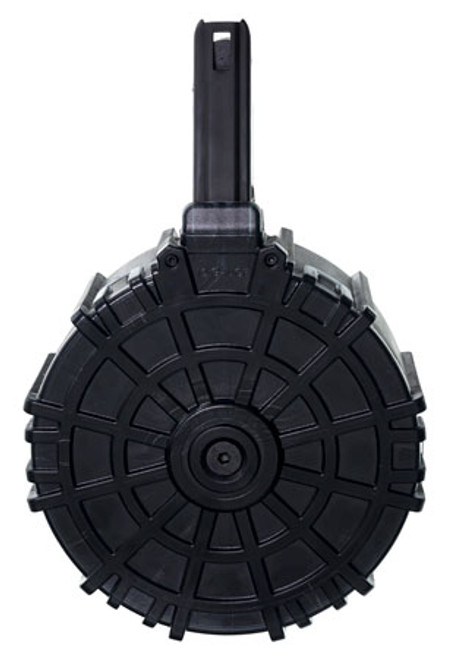 ProMag -MKAA1 MKA 1919  12 Gauge 20 Round Polymer Black Finish