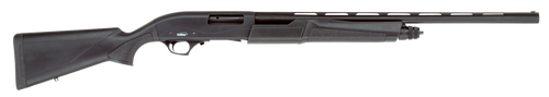 Tristar 23156 20 Gauge Shotgun Pump 24" 5+1 713780231563