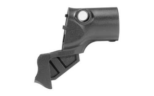 TACSTAR MOSSBERG 500 STK ADAPTER