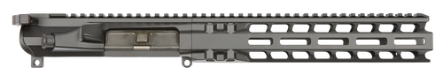 Radian Weapons R0195 Multi-Caliber Semi-Complete Firearm Upper 817093024109