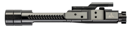 Radian Weapons Enhanced BCG R0081 Firearm Part 817093027377