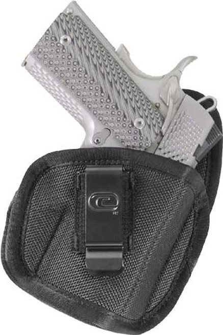 CROSSFIRE HOLSTER TEMPEST LOW- PROFILE IWB 1-1.5 NYLON RH