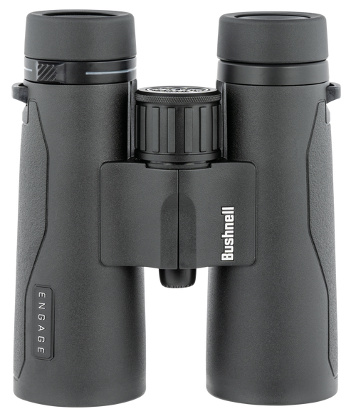 Bushnell BENX1042 Binocular 029757005854