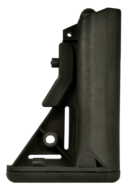 B5 Systems AR-15 SOP1097 Stock/Forend 814927020047