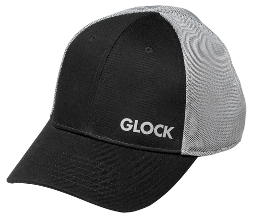 Glock AP95926 Black/Gray OSFA 764503045776