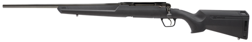Savage 57547 350 Legend Bolt Centerfire Rifle 18" 4+1 011356575470