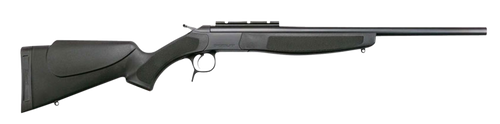 Cva CR4817 350 Legend Break Open Centerfire Rifle 20" 1 043125048175