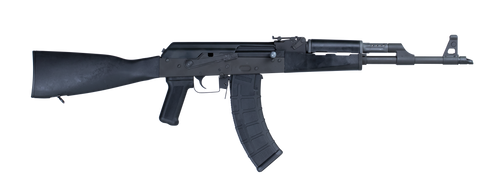 Century Arms RI3291N 7.62x39mm Semi-Auto Centerfire Tactical Rifle 16.25" 30+1 787450512832