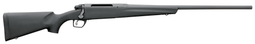  Remington Firearms 85836 783  Bolt 30-06 Springfield- 22 4+1 Black Synthetic Stock Black Right Hand