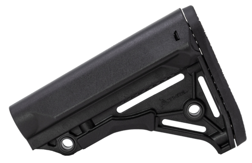 THRIL INC CCSBLK Stock/Forend 856489008101