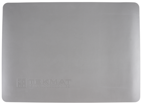 BECK TEK, LLC (TEKMAT) TEKR20STEALTHGY Gun Care Cleaning/Restoration 20" 612409973351