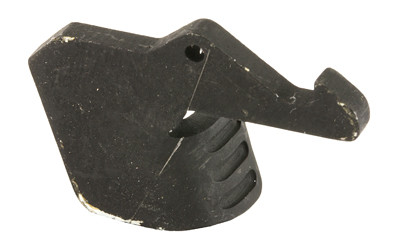  MFT  E-VOLV AR15 CHRGNG HNDLE LTCH LP