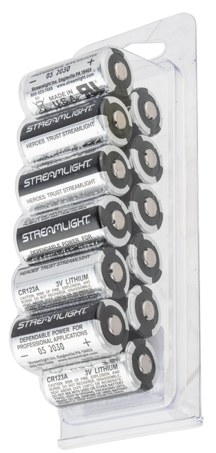 Streamlight 85177 080926851771