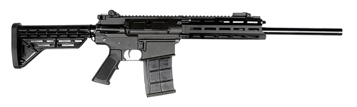 JTS SHOTGUN (XISICO USA) M12AR 12 Gauge Tactical Shotgun Semi-Auto 18.70" 5+1 810058880055