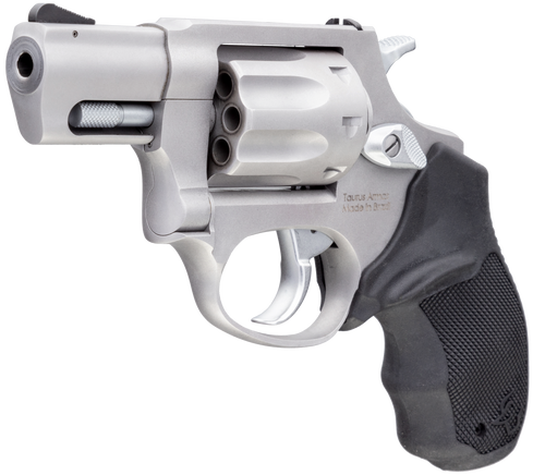Taurus 2942039UL 22 LR Revolver Ultra-Lite 3" 8rd 725327618744