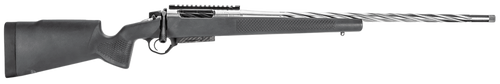 Seekins Precision 0011710063 300 PRC Bolt Centerfire Rifle Hunter PH2 26" 3+1 811452023369