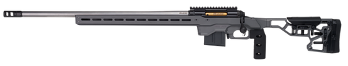 Savage 57701 223 Rem Bolt Centerfire Tactical Rifle Elite Precision 26" 10+1 011356577016