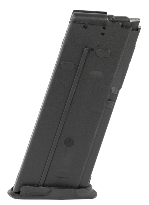 Diamondback DBX DBX57MAGFN 5.7x28mm Magazine/Accessory 20rd 708279009143