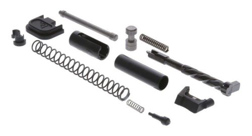 Rival Arms Slide Completion Kit RA42G003A Firearm Part 788130030752