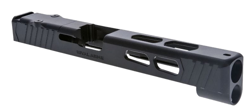 Rival Arms Precision Slide RA10G706A Firearm Part 788130027608