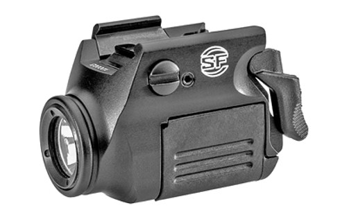 SUREFIRE XSC-HELLCAT 350LUM LED BLK