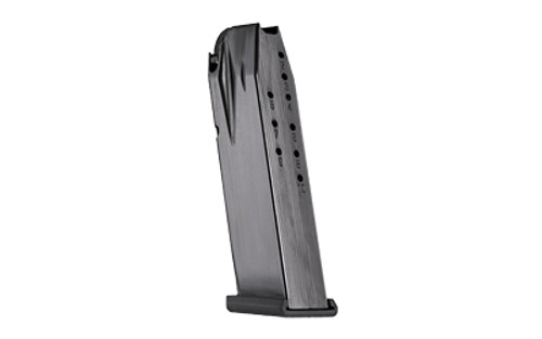 MAG CENT ARMS TP9 CMP 9MM 10RD