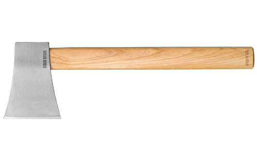 COLD STL COMPETITION THRWING HATCHET