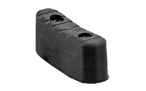 BH THUMB PAD TALL BLK