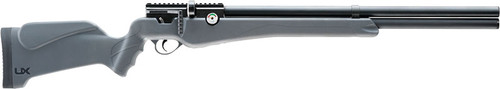 UMAREX ORIGIN PCP .22 PELLET RIFLE BOLT ACTION 1075FPS