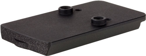 TRIJICON RMRCC ADAPTER PLATE SIG SAUER 365XL