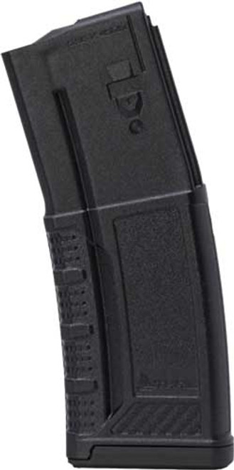 THRIL MAGAZINE PMX AR15 5.56X45MM 30RD BLACK