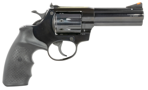 Armscor AL22MB 22 WMR Revolver 4" 8rd 812285026831