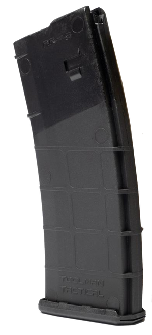 TOOLMAN TACTICAL, INC Glock GL35B 9mm Luger Magazine/Accessory 35rd 865221000129