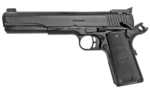 GIRSAN MC1911 10MM 6 8RD BLK