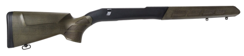 WOOX LLC Remington 700 BDL SHGNS00105 Stock/Forend 810069390703