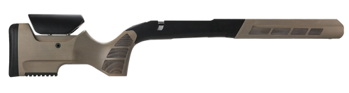 WOOX LLC Remington 700 BDL SHGNS00206 Stock/Forend 810069390468