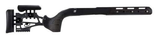 WOOX LLC Remington 700 BDL SHCHS00106 Stock/Forend 810069390161