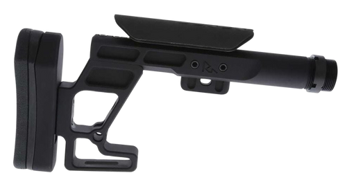 Rival Arms RA91R101A Stock/Forend 788130031124