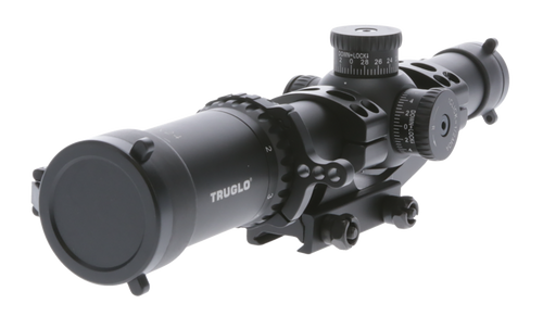 Truglo TG8518TLR Scope 788130028209