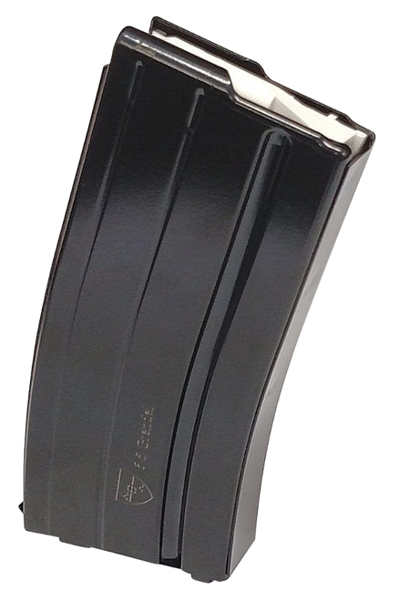 Alexander Arms AR-15 MEG6517 6.5 Grendel Magazine/Accessory 17rd 819511020168