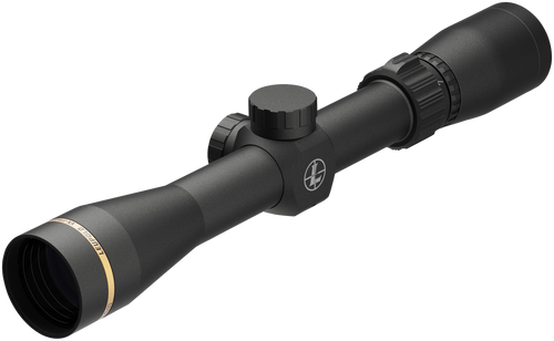 Leupold 180592 Scope 11" 030317028411