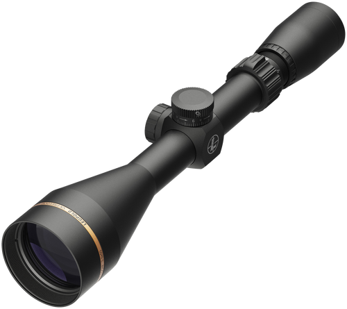Leupold 180613 Scope 12.10" 030317028466