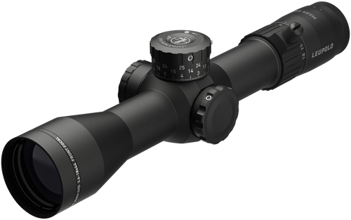 Leupold 180725 Scope 12.10" 030317028787