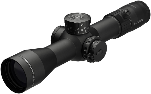 Leupold 180726 Scope 12.10" 030317028794