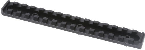 RIVAL ARMS PIC RAIL 15-SLOT M-LOCK BLACK